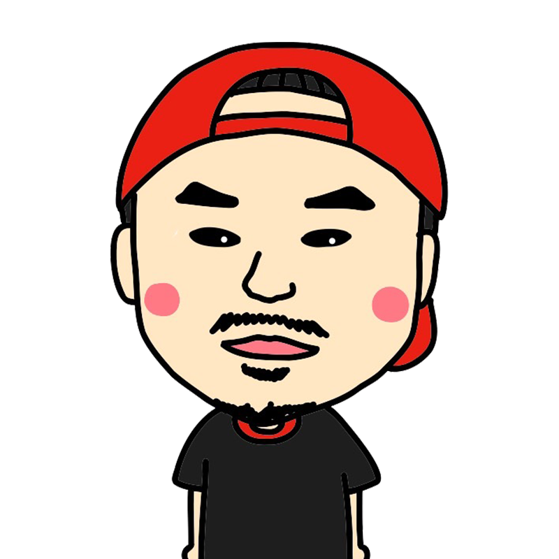 ここがおすすめ！