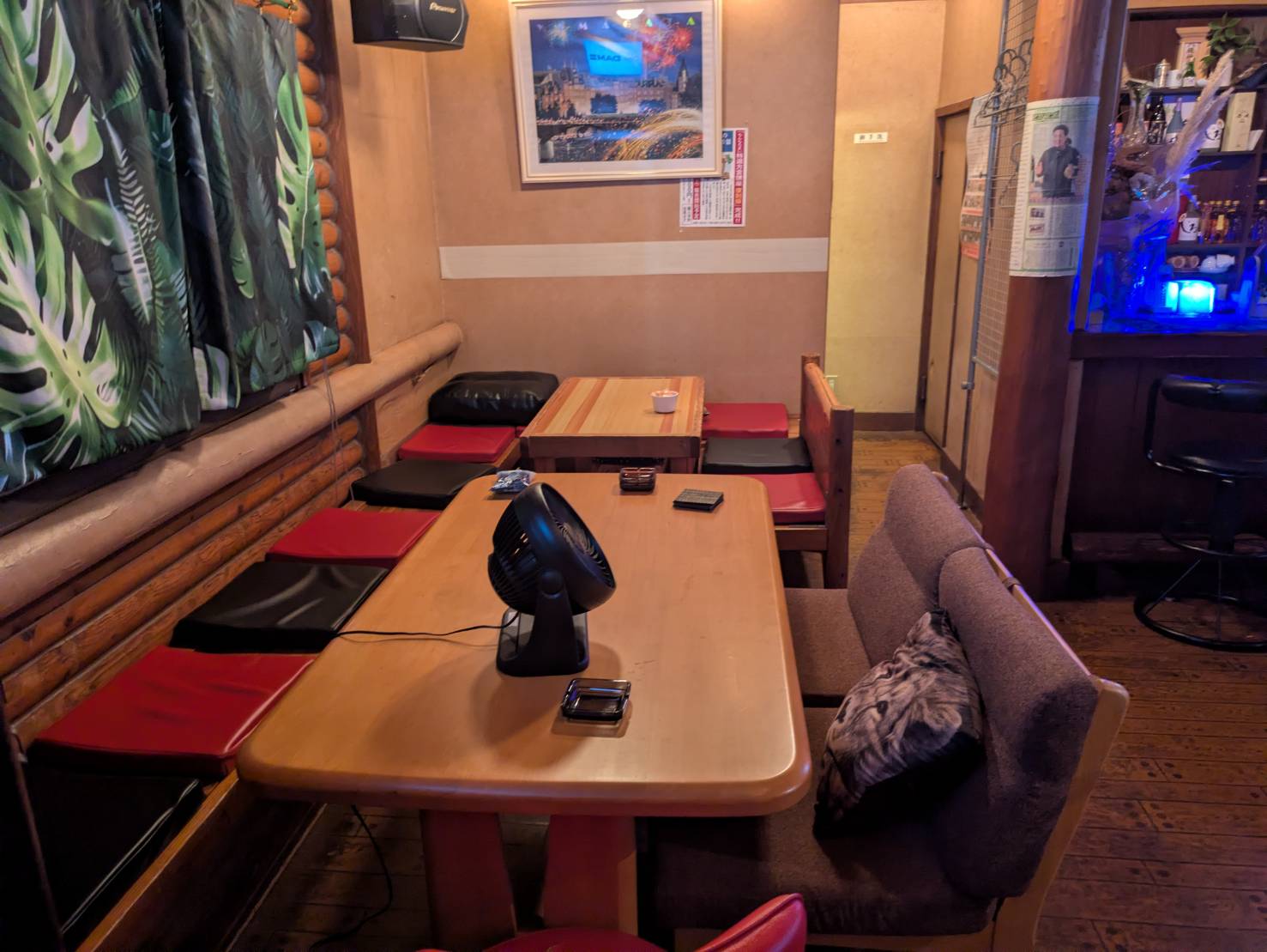 サードプレイス
